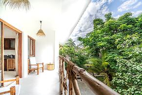 TIKI Beach Club and Resort