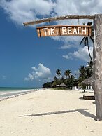TIKI Beach Club and Resort