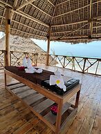 TIKI Beach Club and Resort