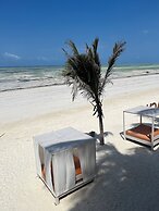 TIKI Beach Club and Resort