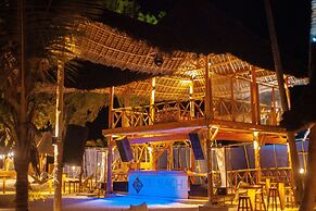 TIKI Beach Club and Resort