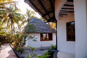 TIKI Beach Club and Resort