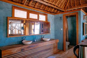 TIKI Beach Club and Resort