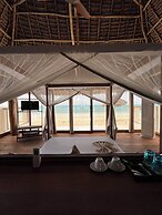 TIKI Beach Club and Resort