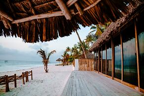 TIKI Beach Club and Resort