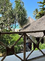 TIKI Beach Club and Resort