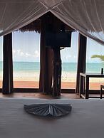 TIKI Beach Club and Resort