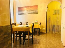 Bed and Breakfast il Girasole