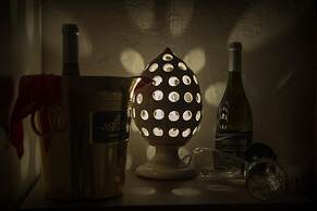 Bed and Breakfast il Girasole