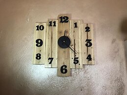 Bed and Breakfast il Girasole