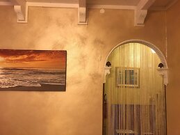 Bed and Breakfast il Girasole