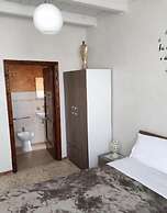 Bed and Breakfast il Girasole