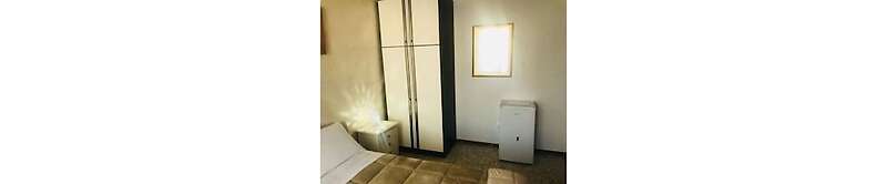 Bed and Breakfast il Girasole