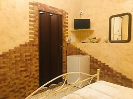 Bed and Breakfast il Girasole