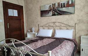 Bed and Breakfast il Girasole
