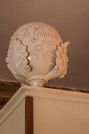 Bed and Breakfast il Girasole