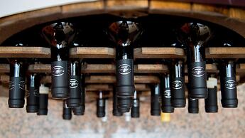 Bed and Breakfast il Girasole