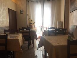 Bed and Breakfast il Girasole