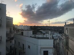 Bed and Breakfast il Girasole