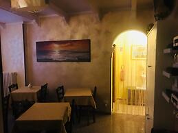 Bed and Breakfast il Girasole