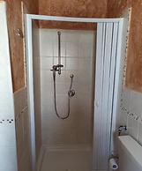 Bed and Breakfast il Girasole