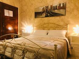 Bed and Breakfast il Girasole