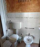 Bed and Breakfast il Girasole