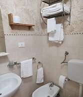 Bed and Breakfast il Girasole