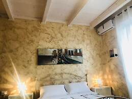 Bed and Breakfast il Girasole