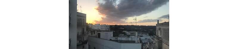 Bed and Breakfast il Girasole