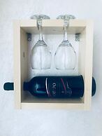 Bed and Breakfast il Girasole