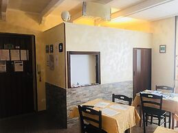 Bed and Breakfast il Girasole