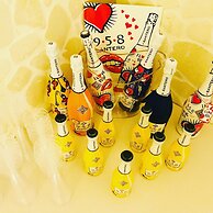 Bed and Breakfast il Girasole