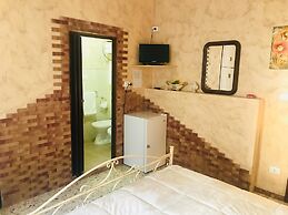 Bed and Breakfast il Girasole