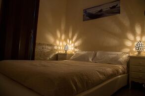 Bed and Breakfast il Girasole