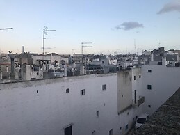 Bed and Breakfast il Girasole