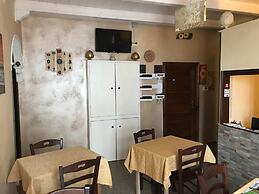 Bed and Breakfast il Girasole