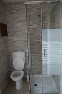 Bed and Breakfast il Girasole