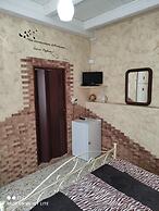 Bed and Breakfast il Girasole