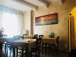Bed and Breakfast il Girasole