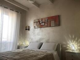 Bed and Breakfast il Girasole