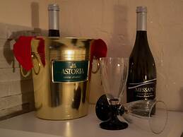 Bed and Breakfast il Girasole