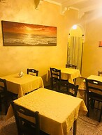 Bed and Breakfast il Girasole