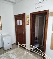 Bed and Breakfast il Girasole