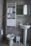 Bed and Breakfast il Girasole