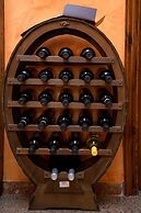 Bed and Breakfast il Girasole