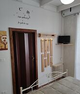 Bed and Breakfast il Girasole