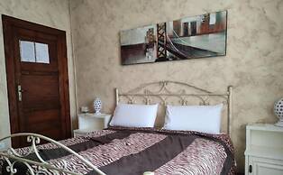Bed and Breakfast il Girasole