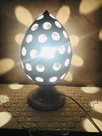 Bed and Breakfast il Girasole