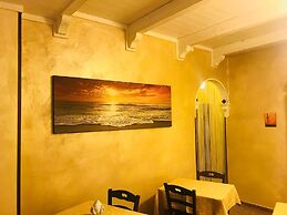 Bed and Breakfast il Girasole